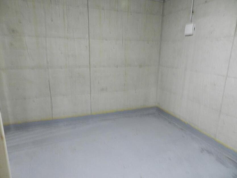 Neubau-DG-Wohnung mit Loggia, 53919 Weilerswist-Metternich