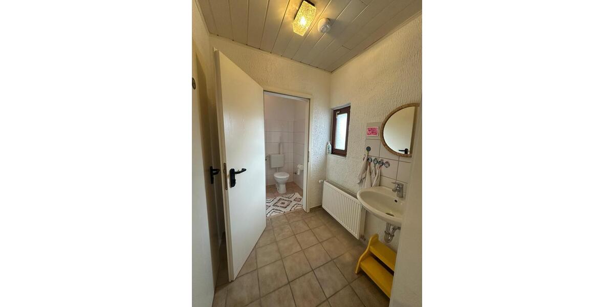 Gewerbeobjekt Kempen - 995&euro; | Angebot:25269165