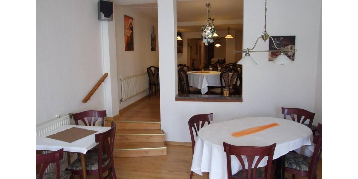 Gewerbeobjekt Northeim - 550&euro; | Angebot:25237124