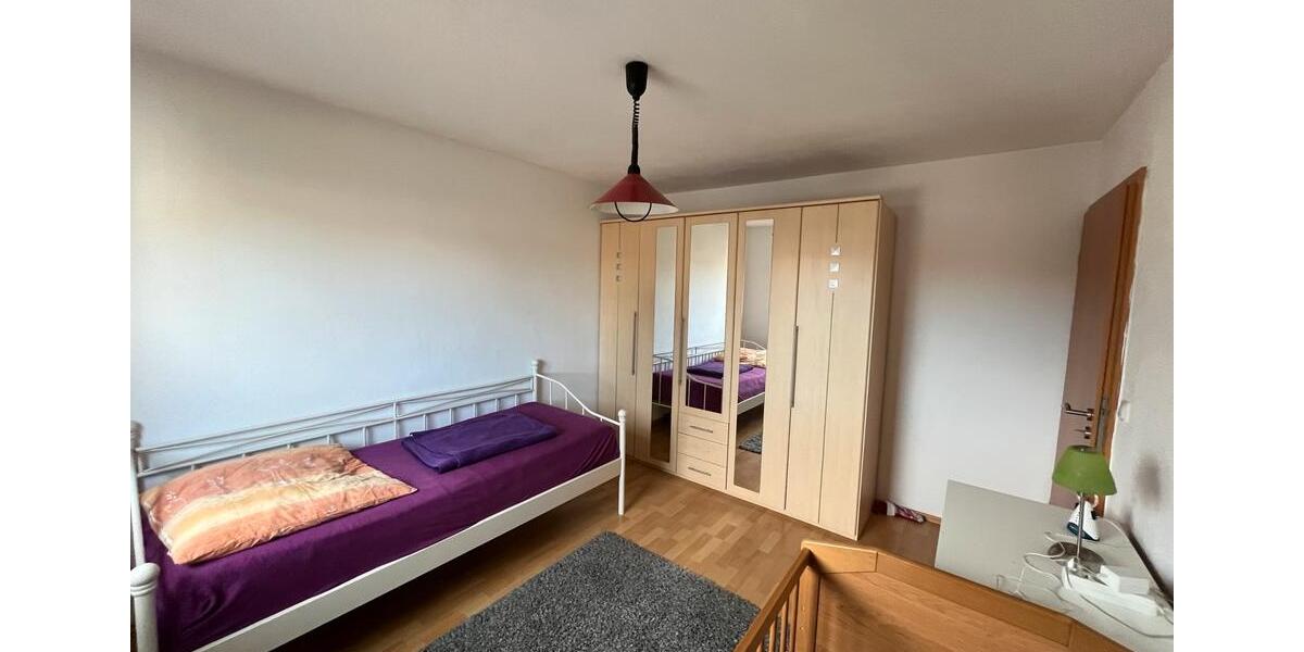 Reihenhaus Buchloe - 5 Zimmer, 115 m&sup2;, 499.000&euro; | Angebot:26481965