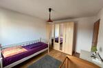 Reihenhaus Buchloe - 5 Zimmer, 115 m&sup2;, 499.000&euro; | Angebot:26481965