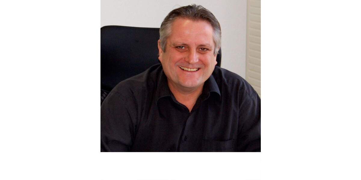 Etagenwohnung Selm Beifang - 2 Zimmer, 60 m&sup2;, 540&euro; | Angebot:24250463