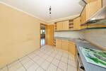 Doppelhaushälfte Wangerland-Hooksiel Hohenkirchen - 4 Zimmer, 115 m&sup2;, 349.000&euro; | Angebot:26817040