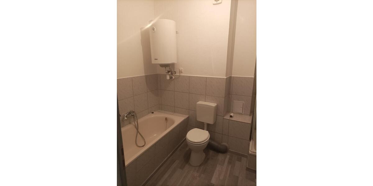 Neugersdorf: 4 Raum Wohnung 110 m² mit großen Garten 4 zimmer