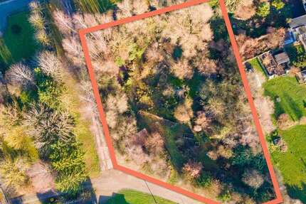 Grundstück Görmin - 99.000&euro; | Angebot:26165546