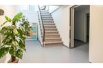 Gewerbeobjekt Schleswig - 1.380&euro; | Angebot:24572486