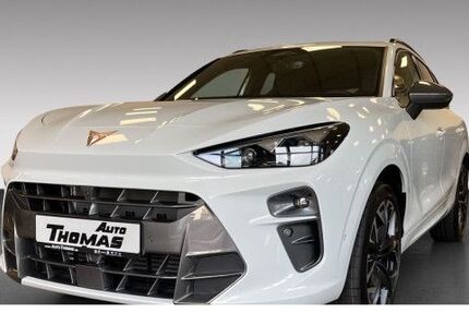 Cupra Terramar 12.000 km 44.470 &euro; Hennef 53773