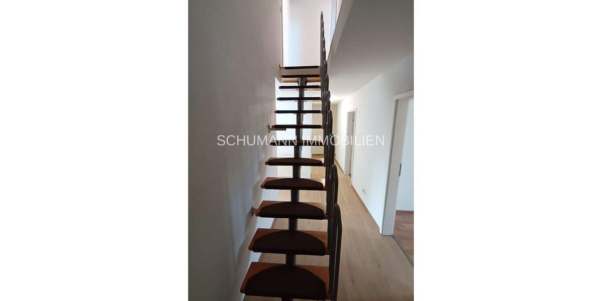 Mehrfamilienhaus, Wohnhaus Wilhelmshaven Heppens - 1.235.000&euro; | Angebot:25746649