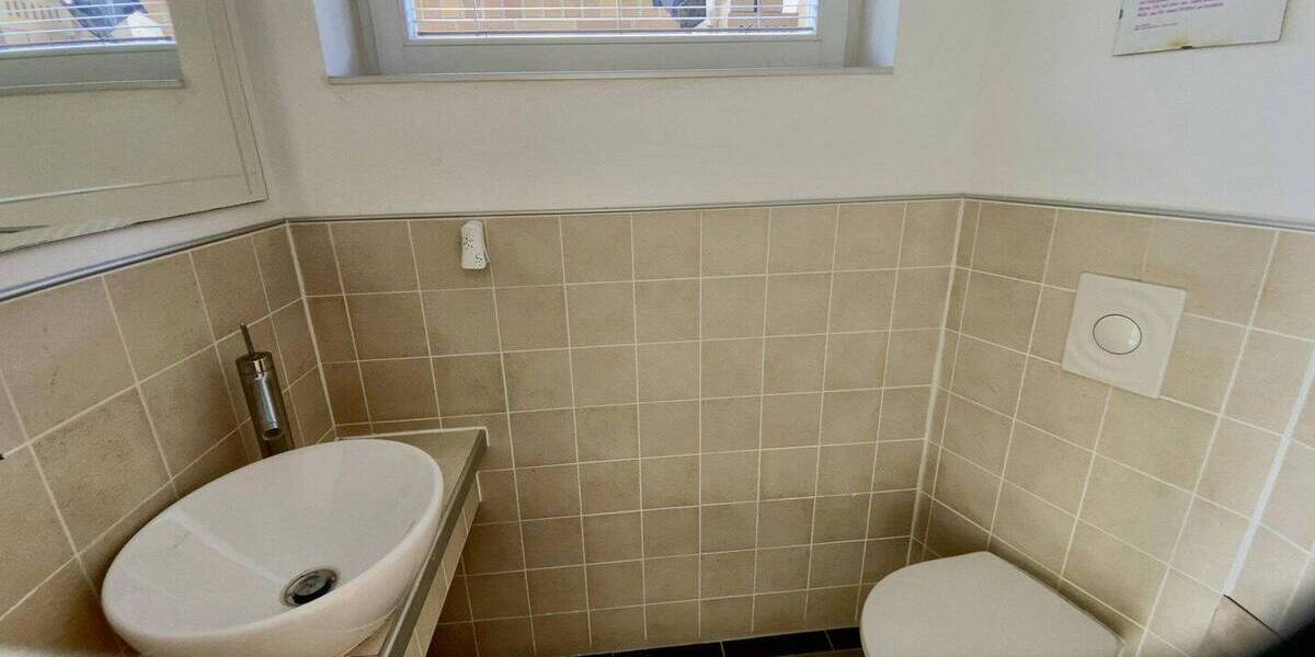 Einfamilienhaus Zühlsdorf Zühlsdorf - 7 Zimmer, 273 m&sup2;, 869.000&euro; | Angebot:26316363