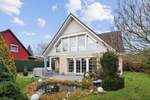 Einfamilienhaus Königs Wusterhausen Zeesen - 4 Zimmer, 174 m&sup2;, 595.000&euro; | Angebot:26147521