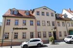 Dachgeschoßwohnung Eisleben (Lutherstadt) - 3 Zimmer, 70 m&sup2;, 385&euro; | Angebot:26531464