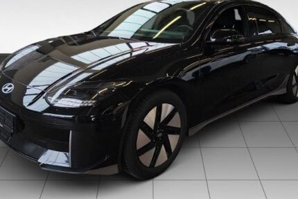 Hyundai IONIQ 6 22.490 km 32.985 &euro; Augsburg 86165