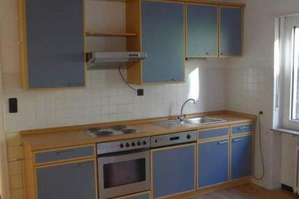 Wohnung Rodalben - 3 Zimmer, 100 m&sup2;, 630&euro; | Angebot:25611658