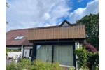 Doppelhaushälfte Osnabrück Hafen - 5 Zimmer, 161 m&sup2;, 410.000&euro; | Angebot:27257488