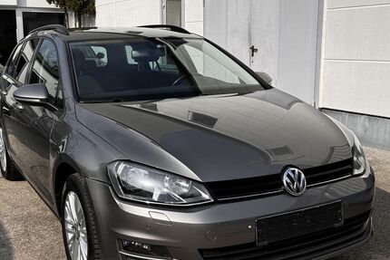 VW Golf 177.885 km 6.950 &euro; Berlin 13407