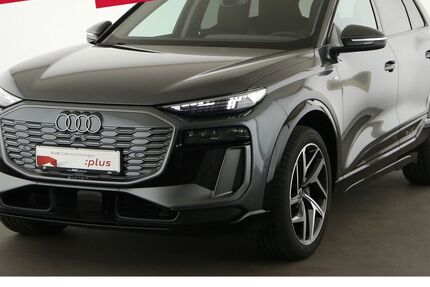 Audi Q6 e-tron 5.900 km 59.958 &euro; Gotha 99867