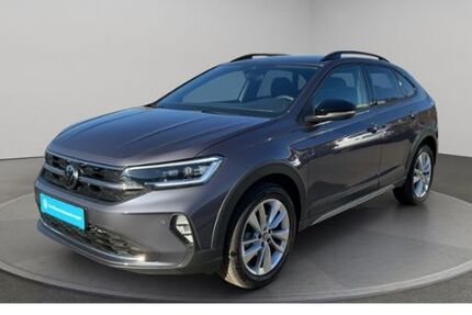 VW Taigo 2.980 km 26.280 € Rudolstadt 07407