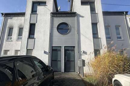 Wohnung zum Kaufen in Wadgassen 280.000 € 116.51 m² 4 zimmer