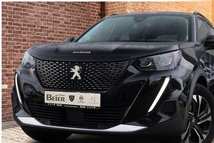 Peugeot 2008 63.020 km 16.980 &euro; Karlsruhe 76131