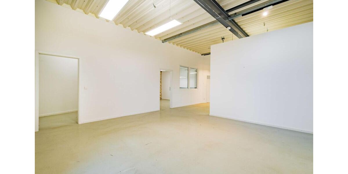 Gewerbeobjekt Emmendingen - 4.500&euro; | Angebot:24586272