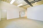 Gewerbeobjekt Emmendingen - 4.500&euro; | Angebot:24586272