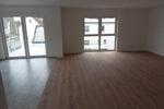 Etagenwohnung Gebsattel - 2.5 Zimmer, 91 m&sup2;, 950&euro; | Angebot:26087506
