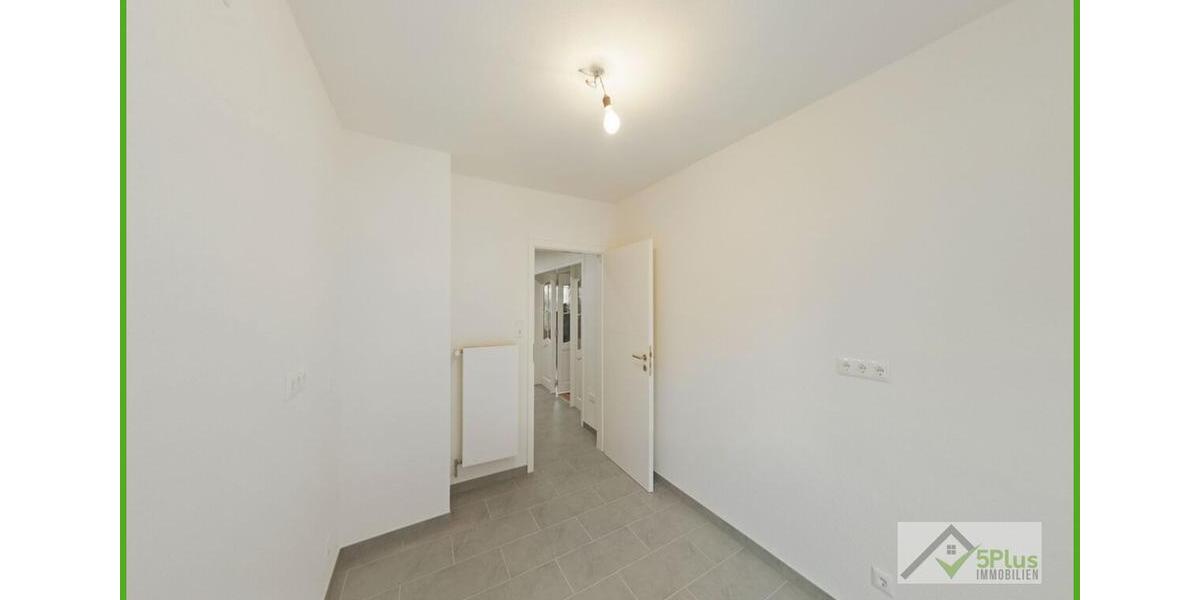 Einfamilienhaus Stolberg (Rheinland) - 5 Zimmer, 158 m&sup2;, 1.600&euro; | Angebot:24676451