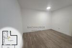 Etagenwohnung Nabburg - 1 Zimmer, 30 m&sup2;, 435&euro; | Angebot:23908253