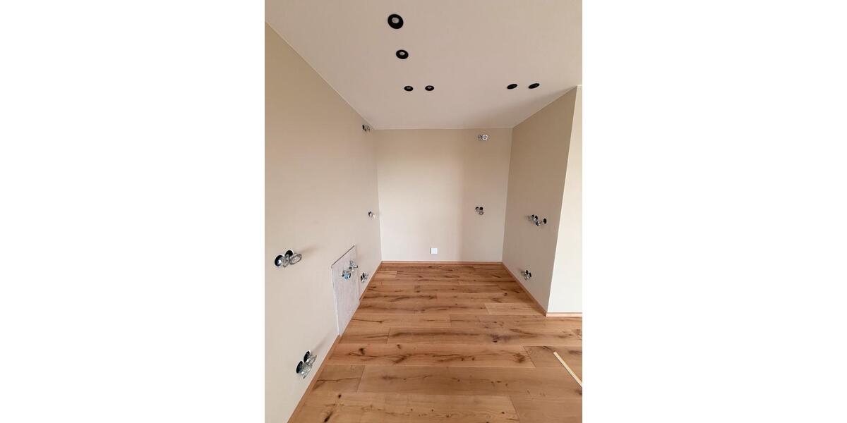 Etagenwohnung Töging am Inn - 2.5 Zimmer, 80 m&sup2;, 349.000&euro; | Angebot:26901150
