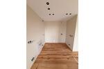 Etagenwohnung Töging am Inn - 2.5 Zimmer, 80 m&sup2;, 349.000&euro; | Angebot:26901150