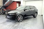 Alfa Romeo Tonale 1.5 VGT Veloce 48 V Hybrid LED 13.000 km 27.270 &euro; Lich 35423