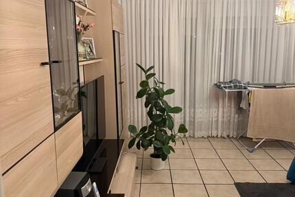 4 Zimmer Wohnung in super ruhiger Lage zu verkaufen 4 zimmer