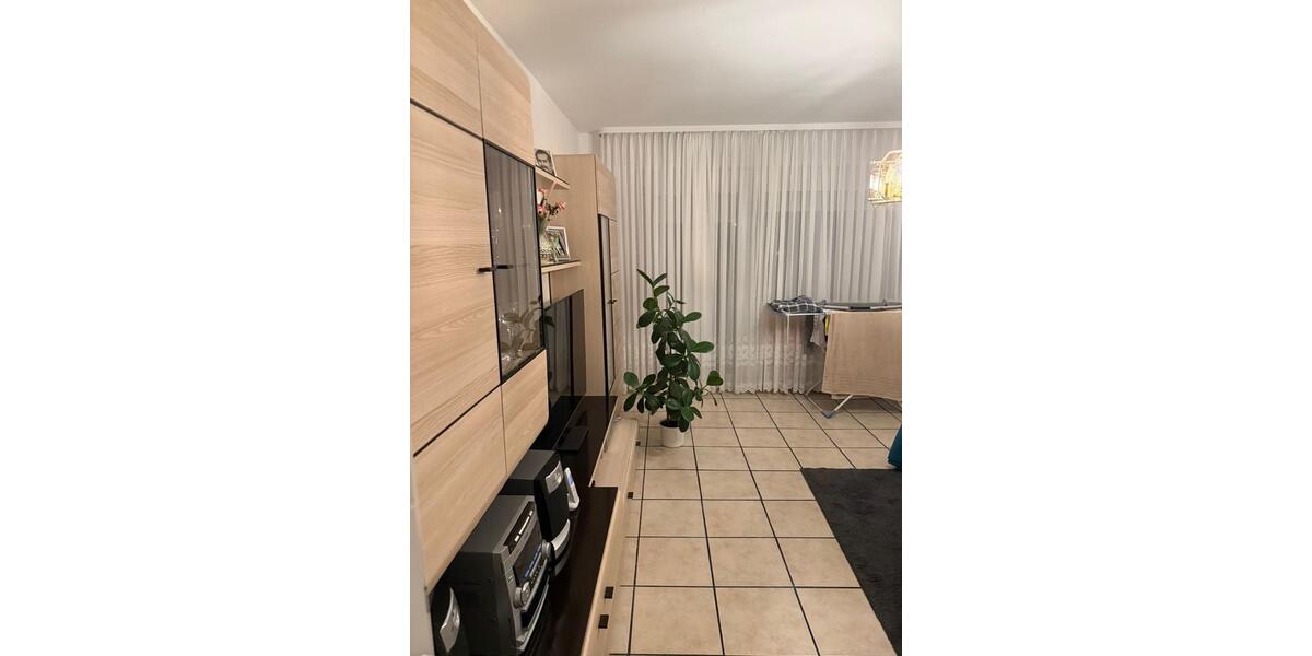 4 Zimmer Wohnung in super ruhiger Lage zu verkaufen 4 zimmer