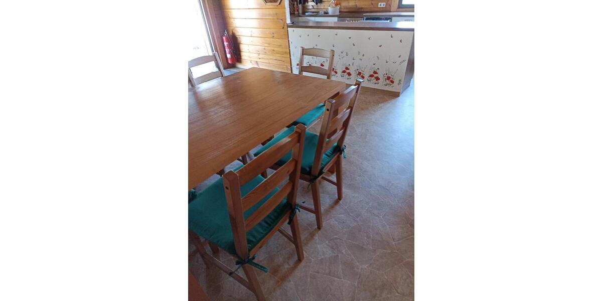 Gewerbeobjekt Kamenz - 85&euro; | Angebot:25841276