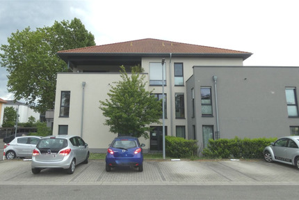 Wohnung Neustadt Duttweiler - 2 Zimmer, 63 m&sup2;, 216.000&euro; | Angebot:26684508
