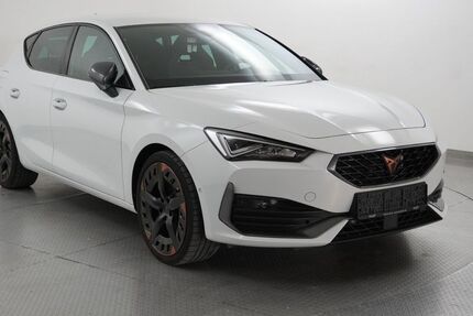 Cupra Leon 22.724 km 22.950 &euro; Bebra 36179
