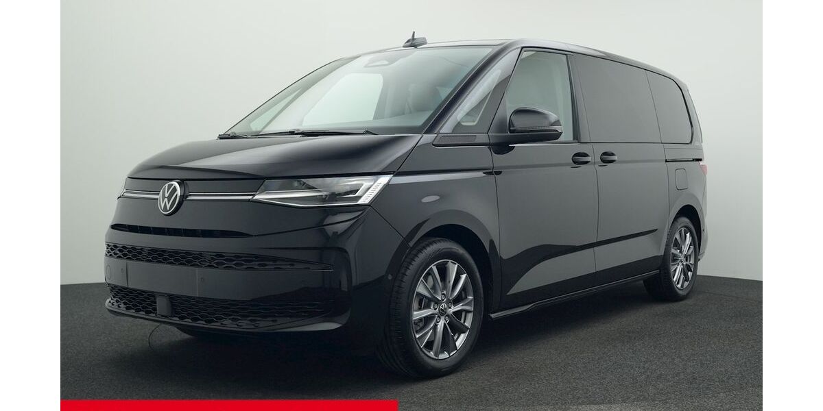 VW T7 Multivan 1.200 km 57.980 &euro; Mühlhausen 92360