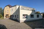 Gewerbeobjekt Pulsnitz - 9 Zimmer, 275.000&euro; | Angebot:26787179
