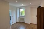 Neue Mietwohnung, 2 ZKB - Wohnung zu vermieten