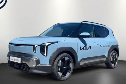 Kia EV2 9.990 km 35.990 &euro; Wittlich 54516