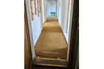 Etagenwohnung Arnstein - 4 Zimmer, 96 m&sup2;, 20.000&euro; | Angebot:27170079