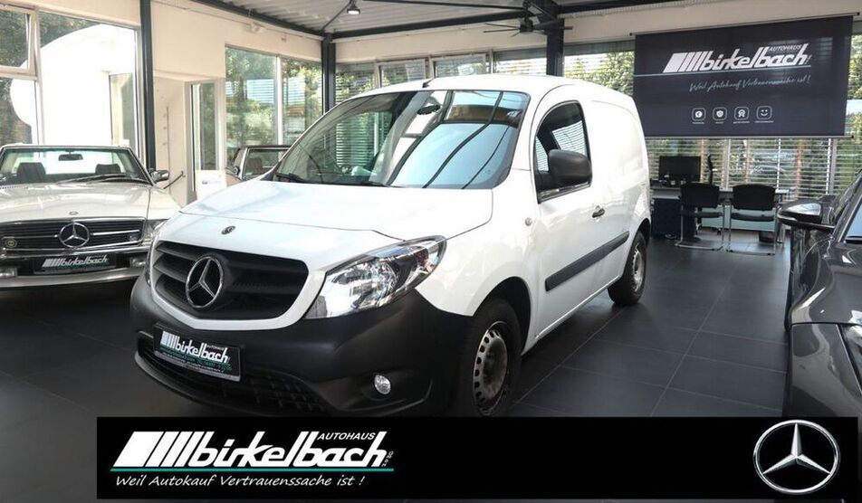 Citan