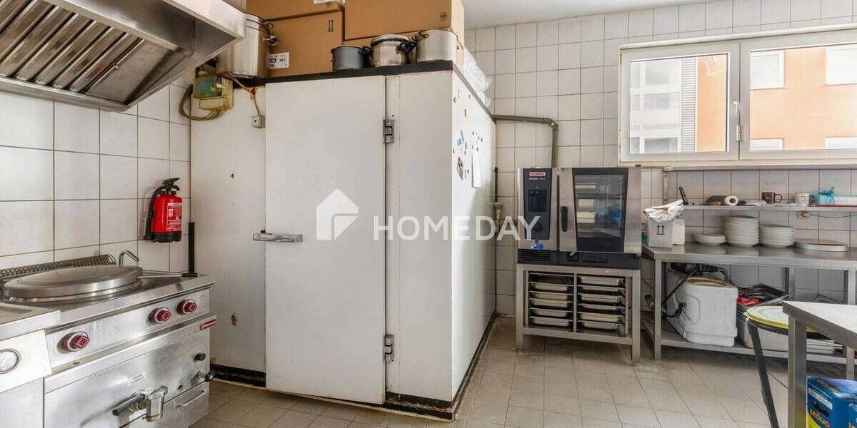 Bungalow Schönberg Hof Lockwisch - 2 Zimmer, 280 m&sup2;, 330.000&euro; | Angebot:26816730