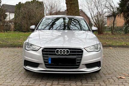 Audi A3 75.300 km 13.000 &euro; Ennigerloh 59320