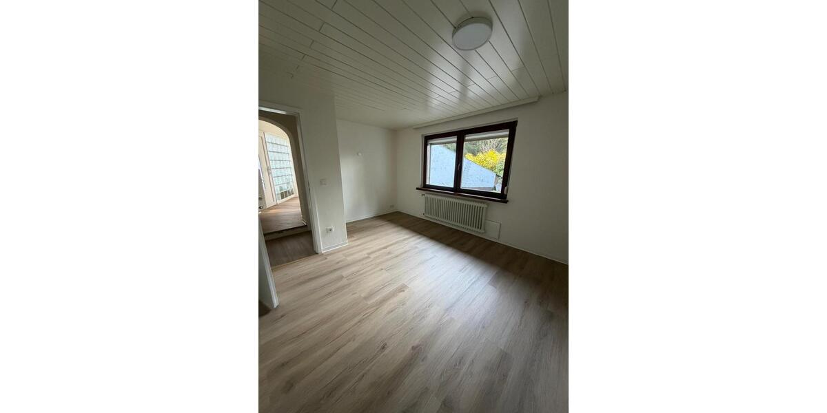 Einfamilienhaus Zerf - 2 Zimmer, 50 m&sup2;, 500&euro; | Angebot:26364654