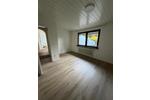 Einfamilienhaus Zerf - 2 Zimmer, 50 m&sup2;, 500&euro; | Angebot:26364654