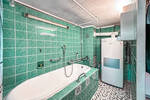 Reihenmittelhaus Offenburg Weststadt - 4 Zimmer, 95 m&sup2;, 199.000&euro; | Angebot:25694417