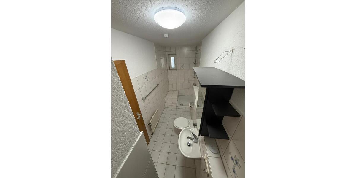 Erdgeschoßwohnung Endingen am Kaiserstuhl - 3 Zimmer, 82 m&sup2;, 1.000&euro; | Angebot:26279705