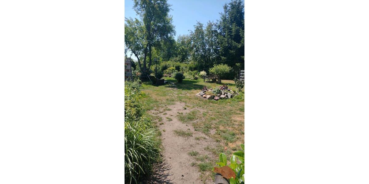 Mehrfamilienhaus, Wohnhaus Liepgarten - 2 Zimmer, 65 m&sup2;, 119.000&euro; | Angebot:27094390