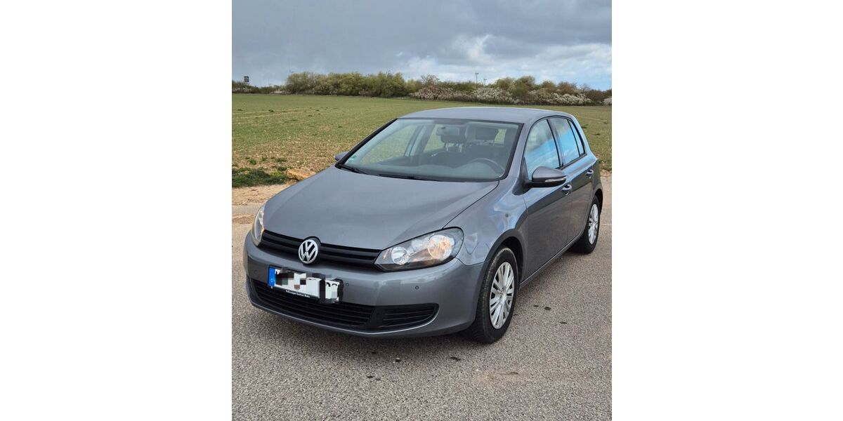 VW Golf 181.200 km 7.200 &euro; Kirchheimbolanden 67292